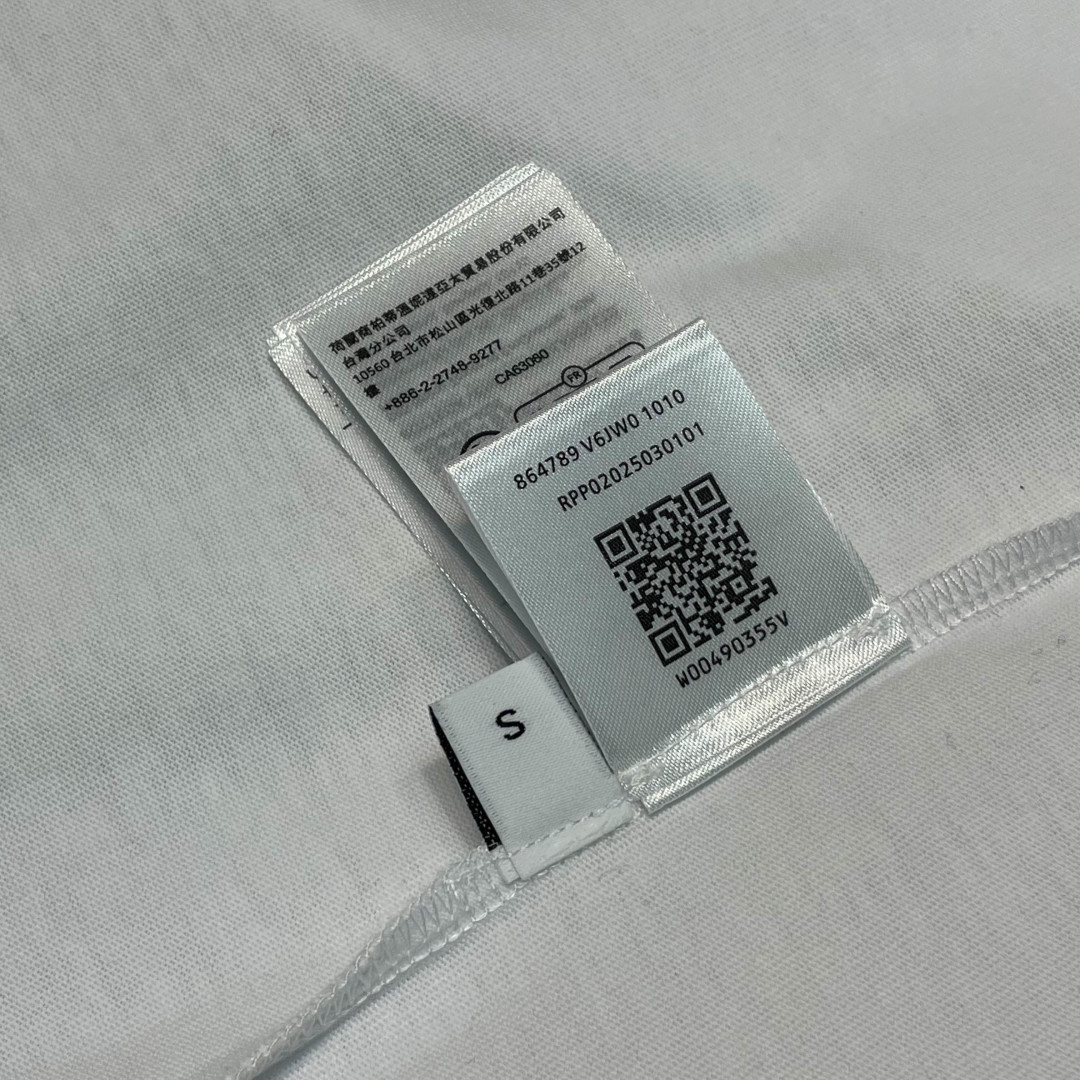 0b5f0ad6895c9c1d550ea0b43201c183_1791203599_3071.jpg 0b5f0ad6895c9c1d550ea0b43201c183_1791203599_3071.jpg