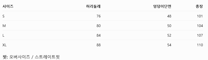 0d4792d515a381d27cd9bd37f26b3837_1792412238_1846.png 0d4792d515a381d27cd9bd37f26b3837_1792412238_1846.png
