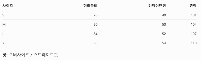 0d4792d515a381d27cd9bd37f26b3837_1792412442_4306.png 0d4792d515a381d27cd9bd37f26b3837_1792412442_4306.png