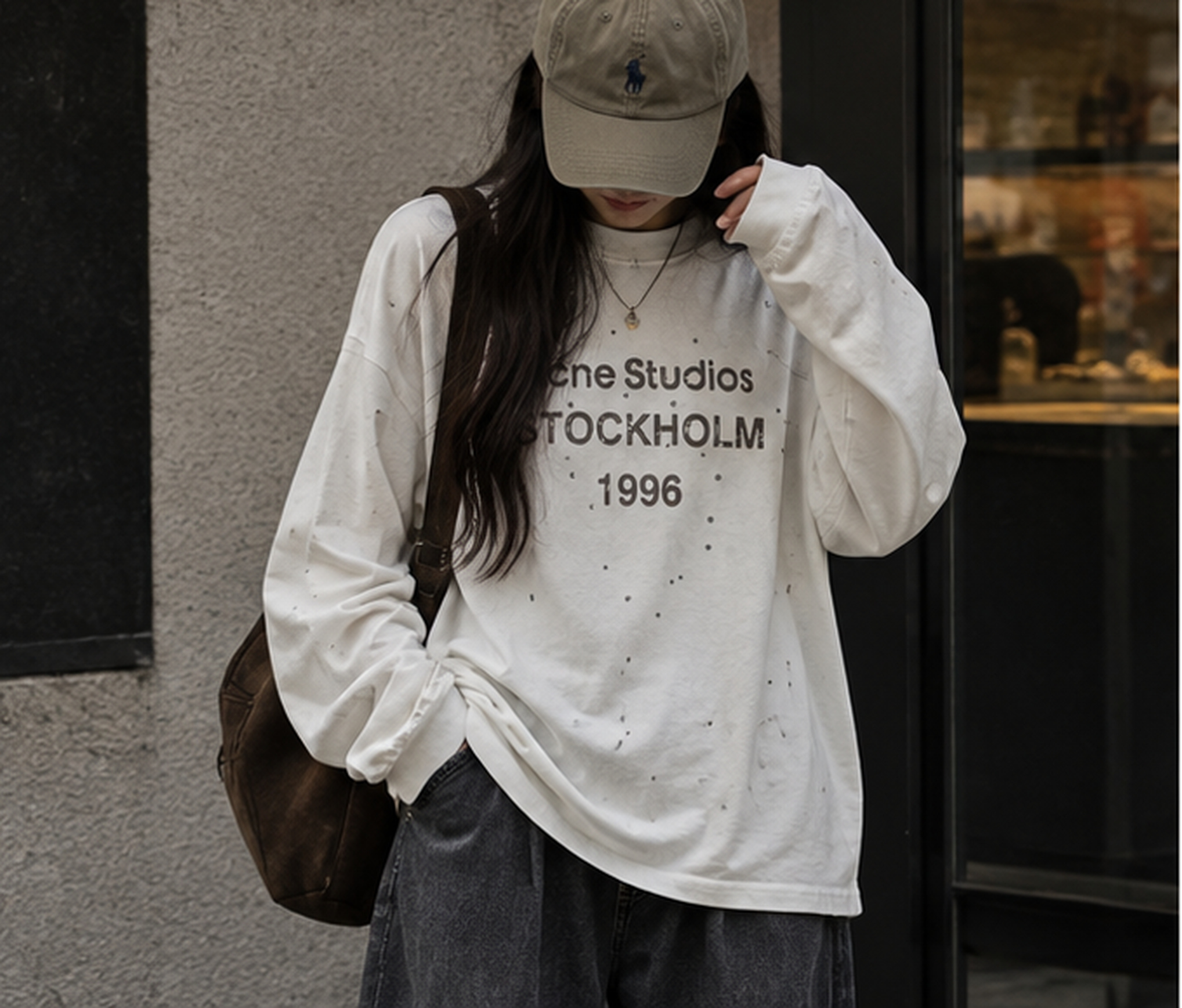 258ddd8207af99bfa48b35eddc19ff2c_1790855539_3722.jpg