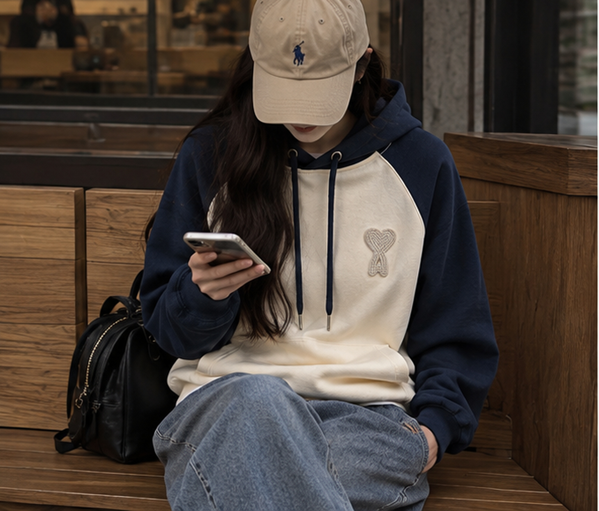 258ddd8207af99bfa48b35eddc19ff2c_1790855758_953.jpg