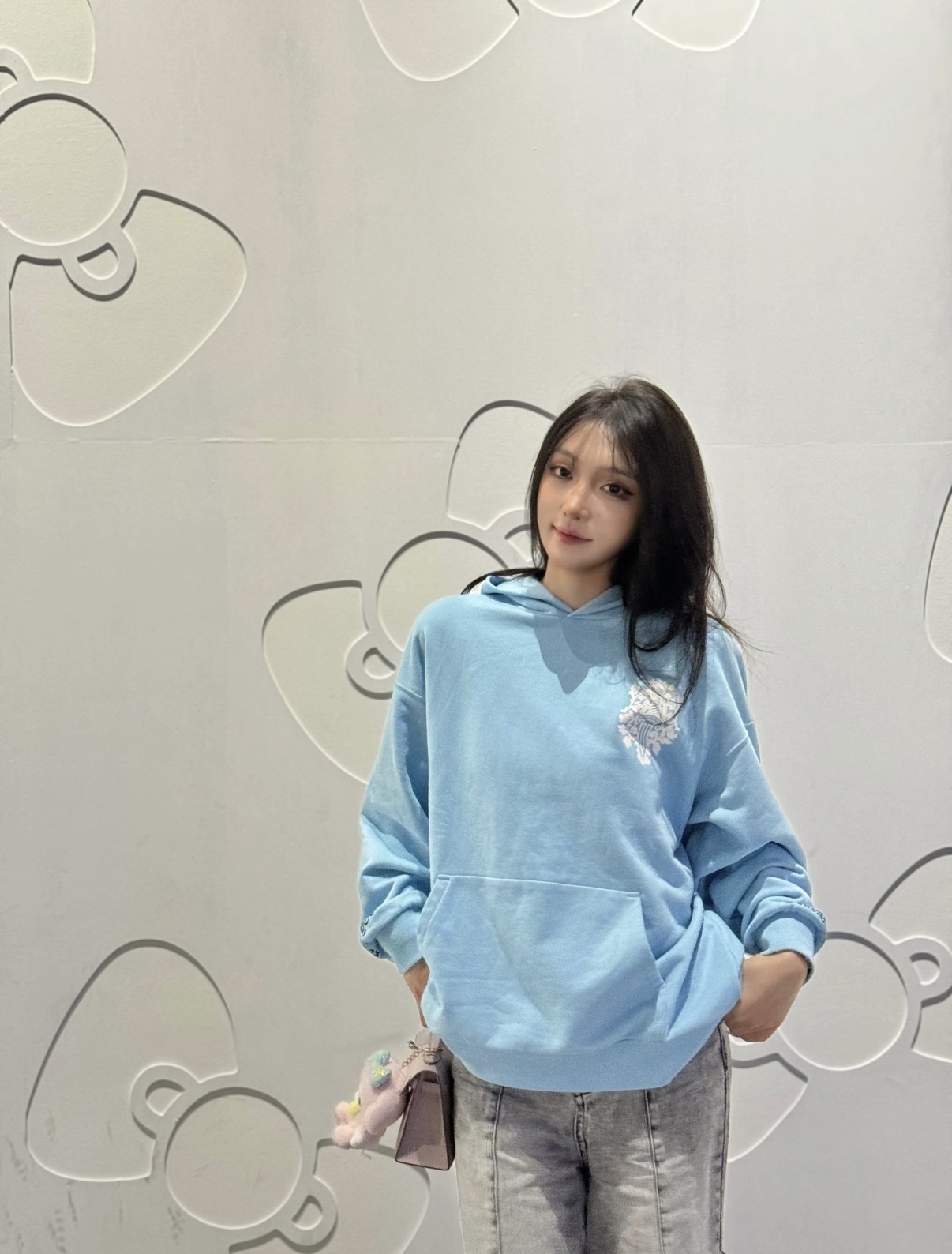 25a47406d0c794e7003caee7fde75c34_1792227550_1528.jpg 25a47406d0c794e7003caee7fde75c34_1792227550_1528.jpg