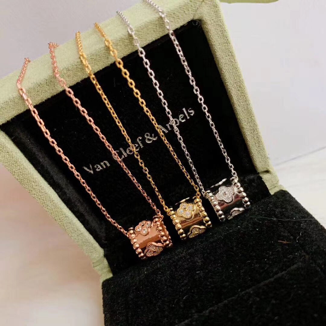 3438bb75c5462741a2a73069faabd79c_1793078295_0587.jpg 3438bb75c5462741a2a73069faabd79c_1793078295_0587.jpg