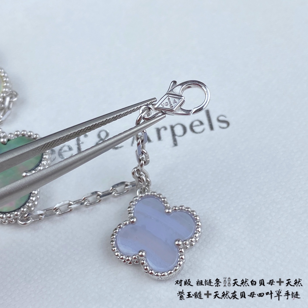 3438bb75c5462741a2a73069faabd79c_1793085468_0863.jpg 3438bb75c5462741a2a73069faabd79c_1793085468_0863.jpg