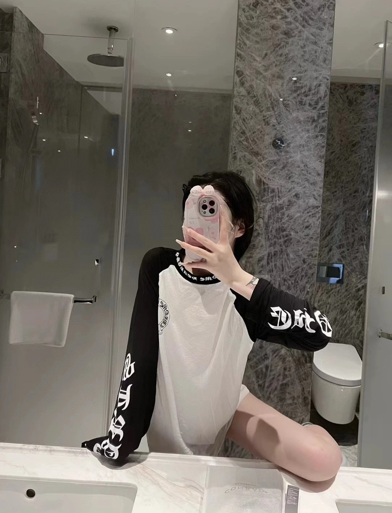 3f7333d8f6928f611c3374da54f545c8_1792642457_3631.jpg 3f7333d8f6928f611c3374da54f545c8_1792642457_3631.jpg