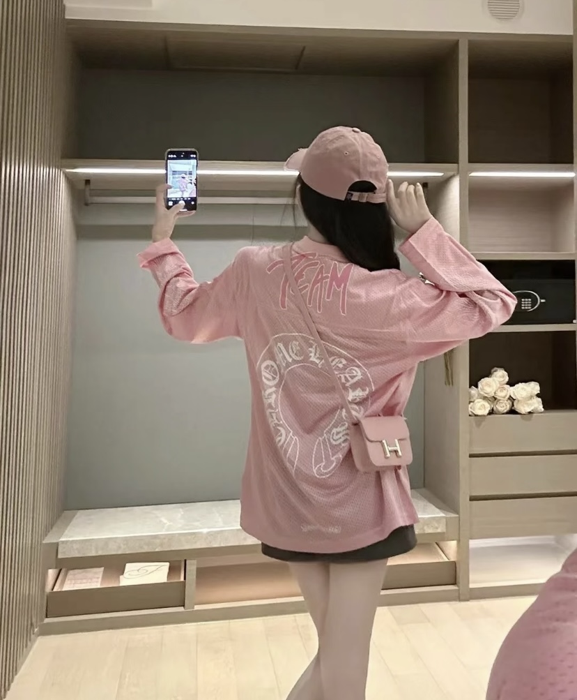 3f7333d8f6928f611c3374da54f545c8_1792645445_9704.jpg 3f7333d8f6928f611c3374da54f545c8_1792645445_9704.jpg