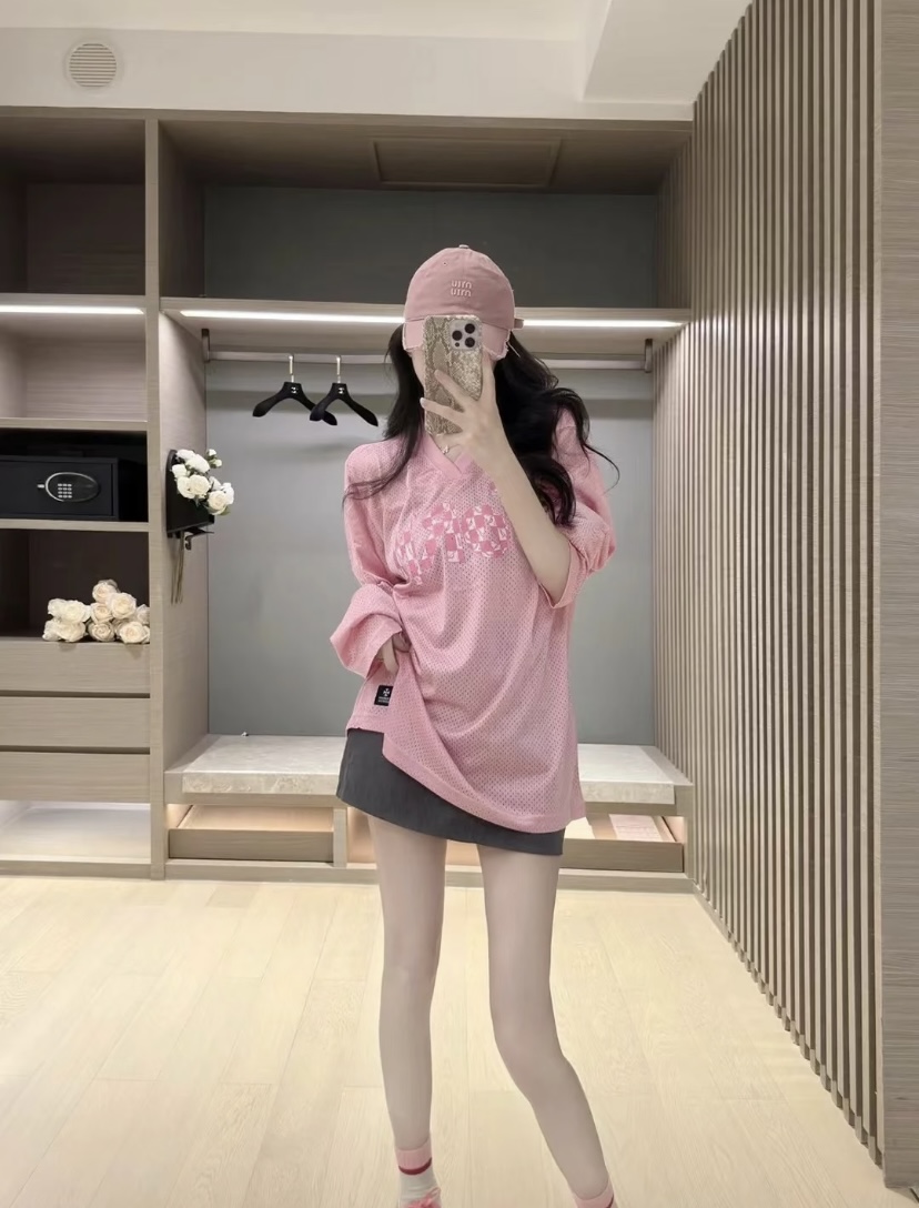 3f7333d8f6928f611c3374da54f545c8_1792645449_8832.jpg 3f7333d8f6928f611c3374da54f545c8_1792645449_8832.jpg