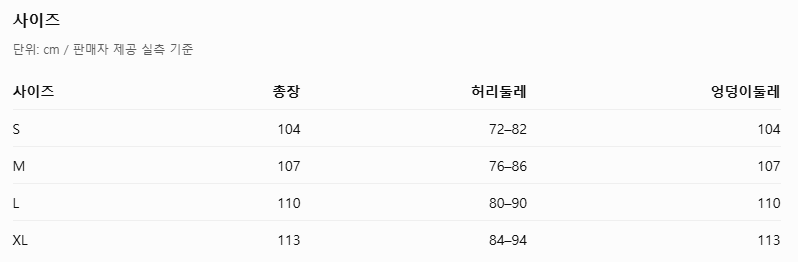 3f7333d8f6928f611c3374da54f545c8_1792645641_7145.png 3f7333d8f6928f611c3374da54f545c8_1792645641_7145.png
