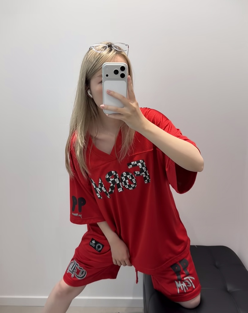 3f7333d8f6928f611c3374da54f545c8_1792645873_8456.jpg 3f7333d8f6928f611c3374da54f545c8_1792645873_8456.jpg