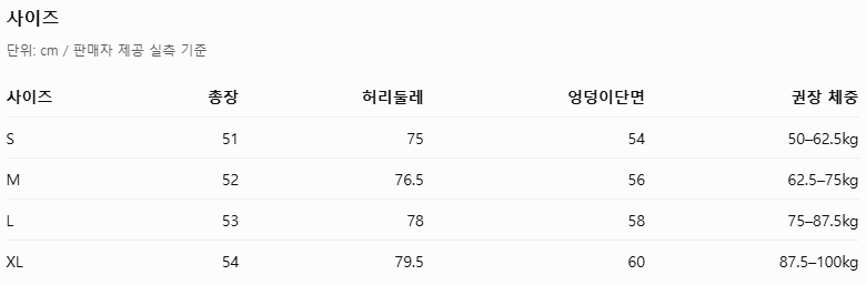 3f7333d8f6928f611c3374da54f545c8_1792645994_8871.png 3f7333d8f6928f611c3374da54f545c8_1792645994_8871.png