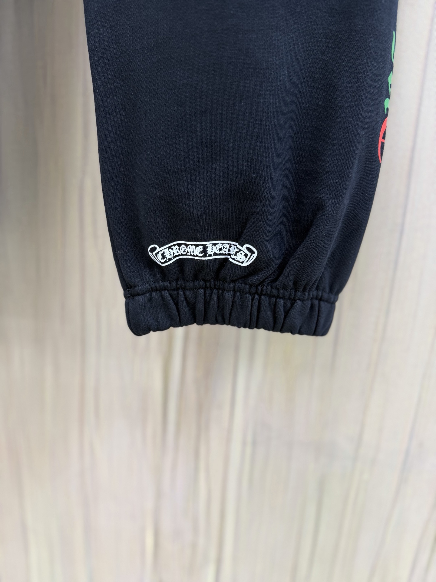 504782b33913a403f6008884d757566a_1792657070_856.jpg 504782b33913a403f6008884d757566a_1792657070_856.jpg