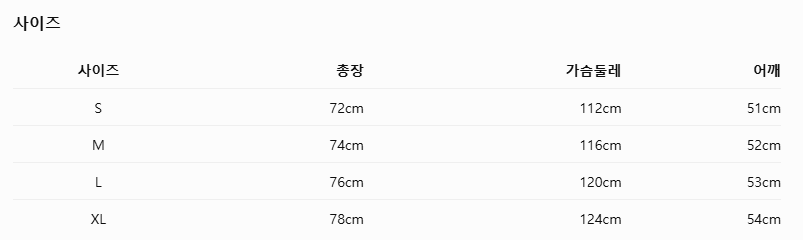 712fe47330d1f6b46324076b3e28d73e_1792209567_5659.png 712fe47330d1f6b46324076b3e28d73e_1792209567_5659.png