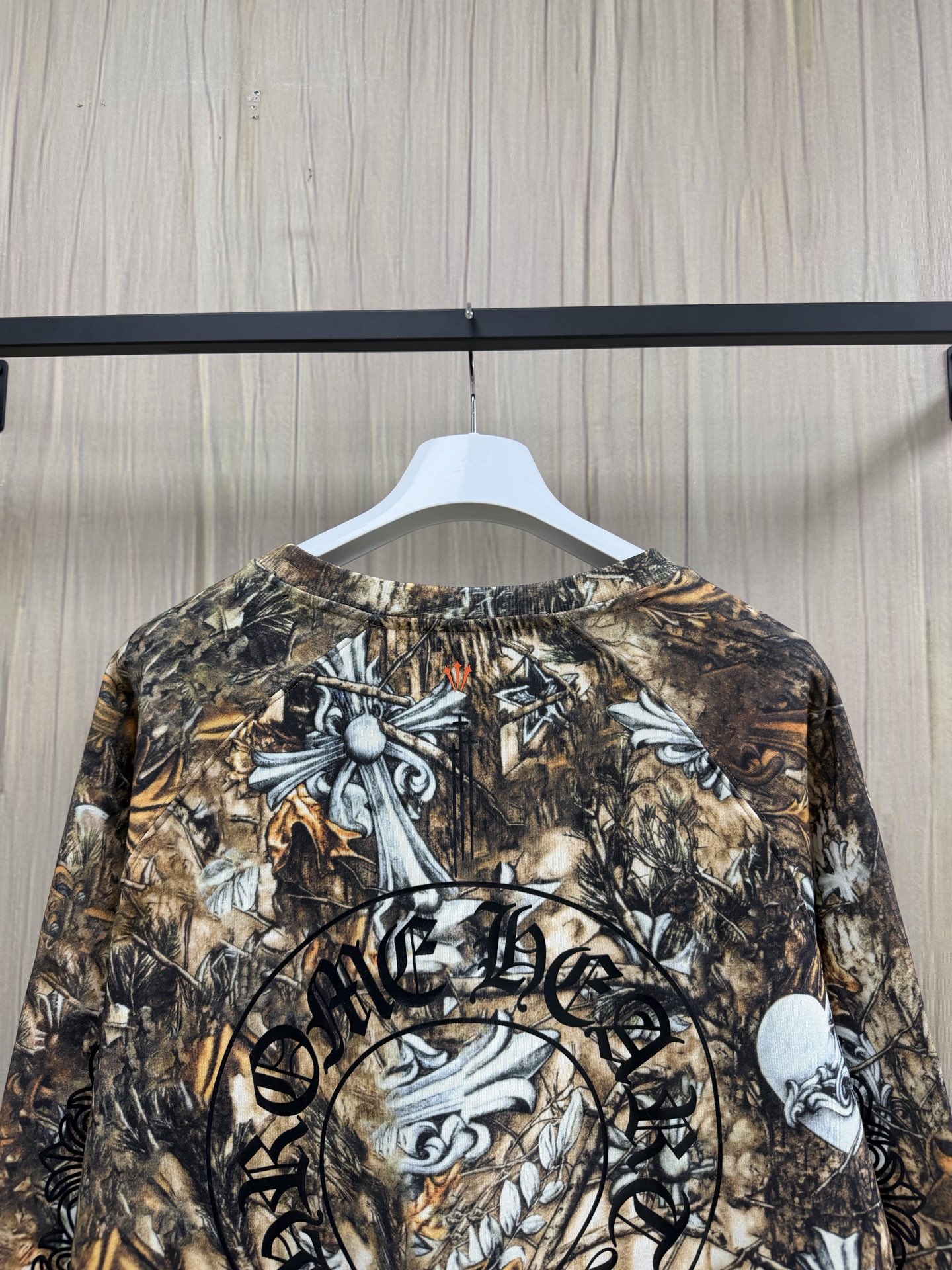 8849230d635dd1546c86c5c8ba209900_1792393196_6895.jpg 8849230d635dd1546c86c5c8ba209900_1792393196_6895.jpg