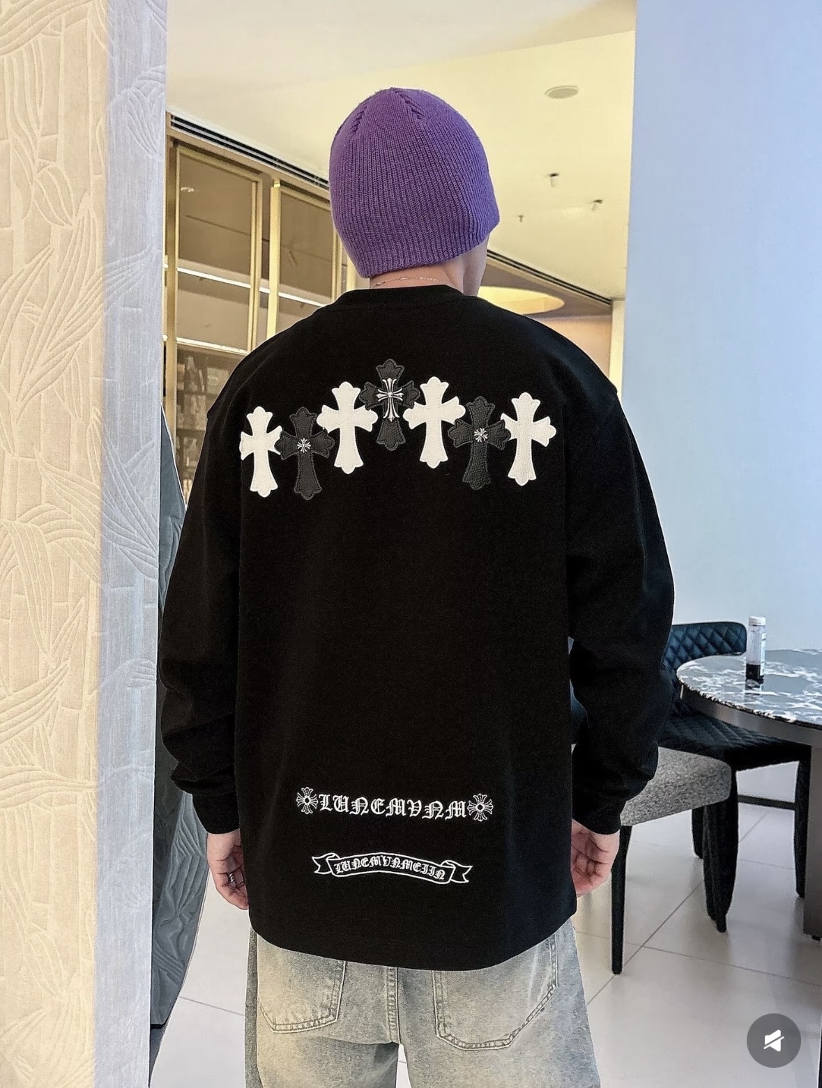 8849230d635dd1546c86c5c8ba209900_1792397767_5948.jpg 8849230d635dd1546c86c5c8ba209900_1792397767_5948.jpg