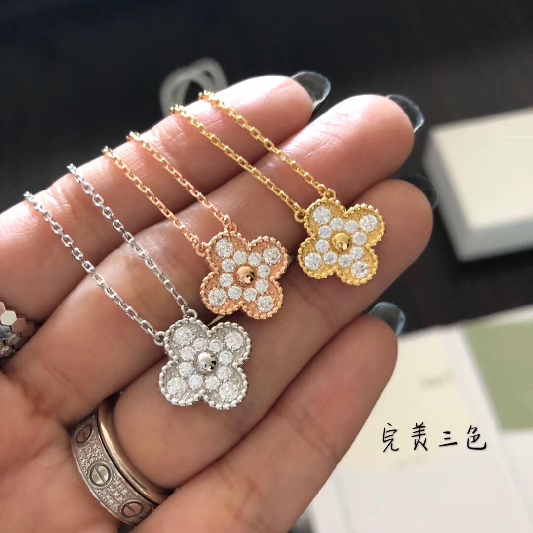 8a4cff13674b05d51f0d5de408e2d92b_1793109737_5937.jpg 8a4cff13674b05d51f0d5de408e2d92b_1793109737_5937.jpg