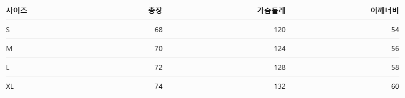 8ddd30ae2580ff83478686833e595657_1792404685_5227.png 8ddd30ae2580ff83478686833e595657_1792404685_5227.png