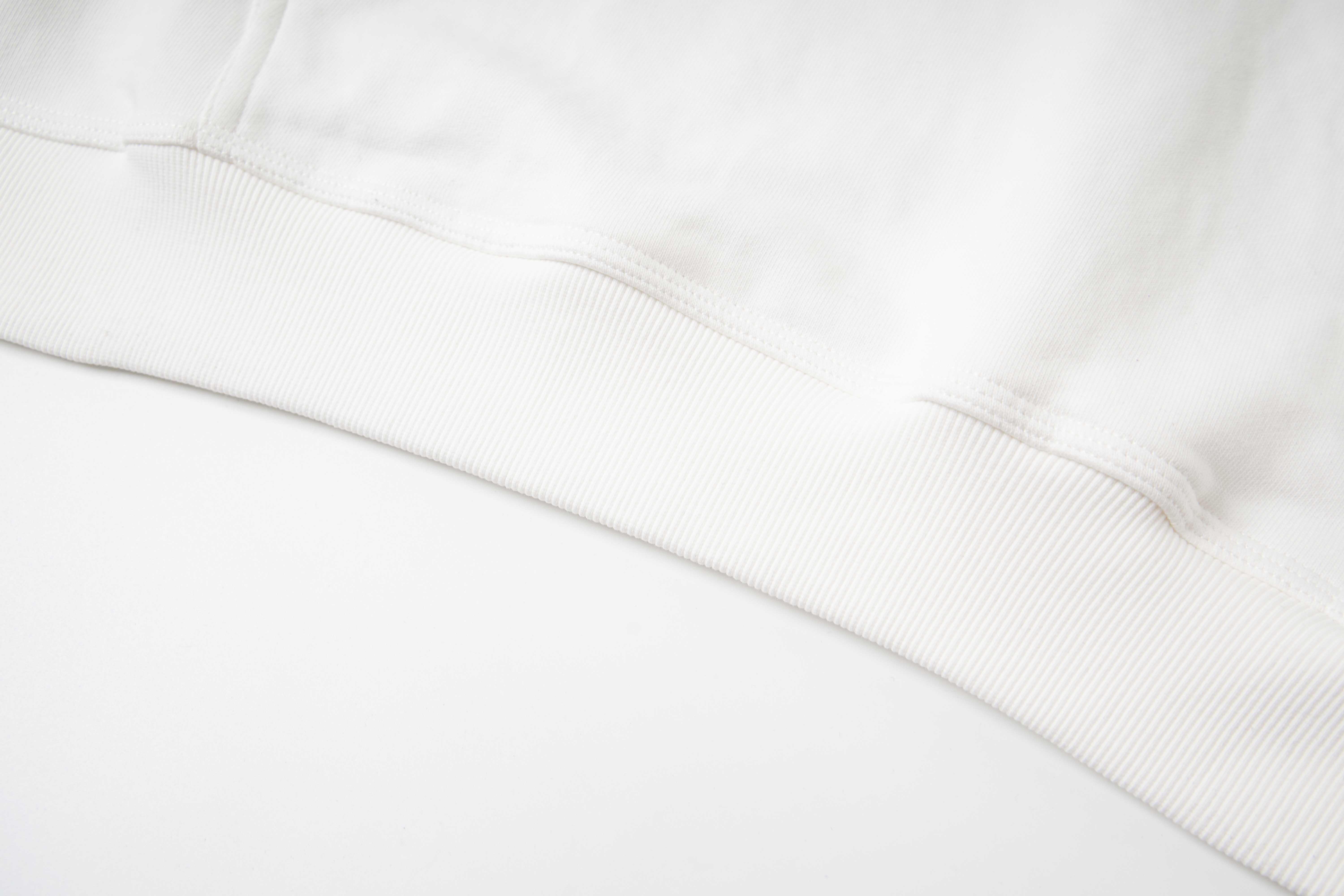 8f0b114290e612b03bf547eb1825155f_1792675747_7192.jpg