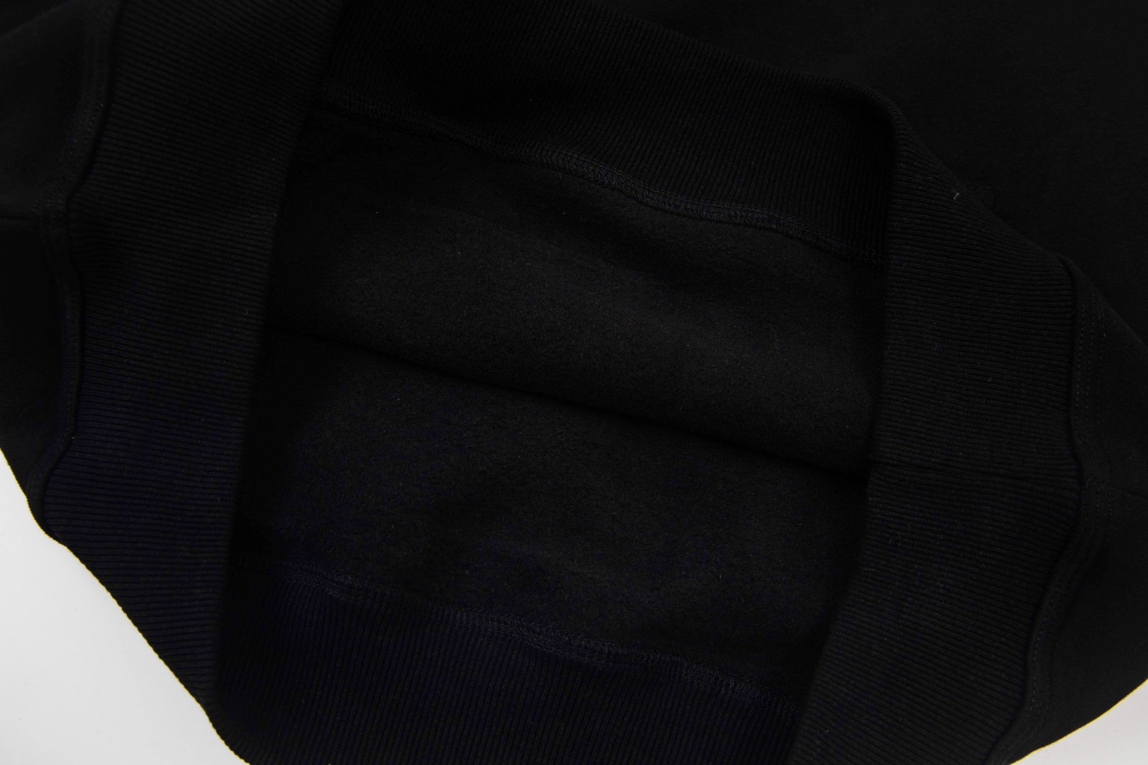 8f0b114290e612b03bf547eb1825155f_1792678513_7821.jpg 8f0b114290e612b03bf547eb1825155f_1792678513_7821.jpg