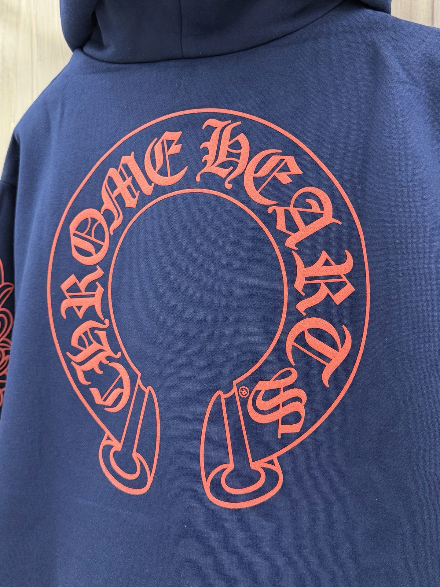 97d3c4d88188cac066f0b6d53f39ac10_1792387611_096.jpg 97d3c4d88188cac066f0b6d53f39ac10_1792387611_096.jpg