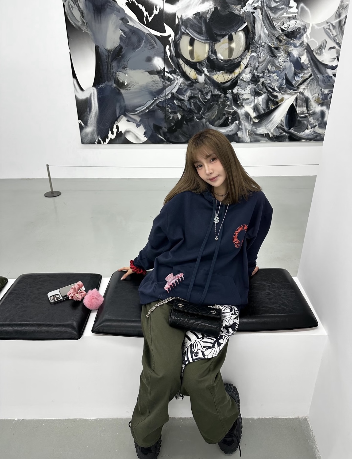 97d3c4d88188cac066f0b6d53f39ac10_1792387612_5644.jpg 97d3c4d88188cac066f0b6d53f39ac10_1792387612_5644.jpg