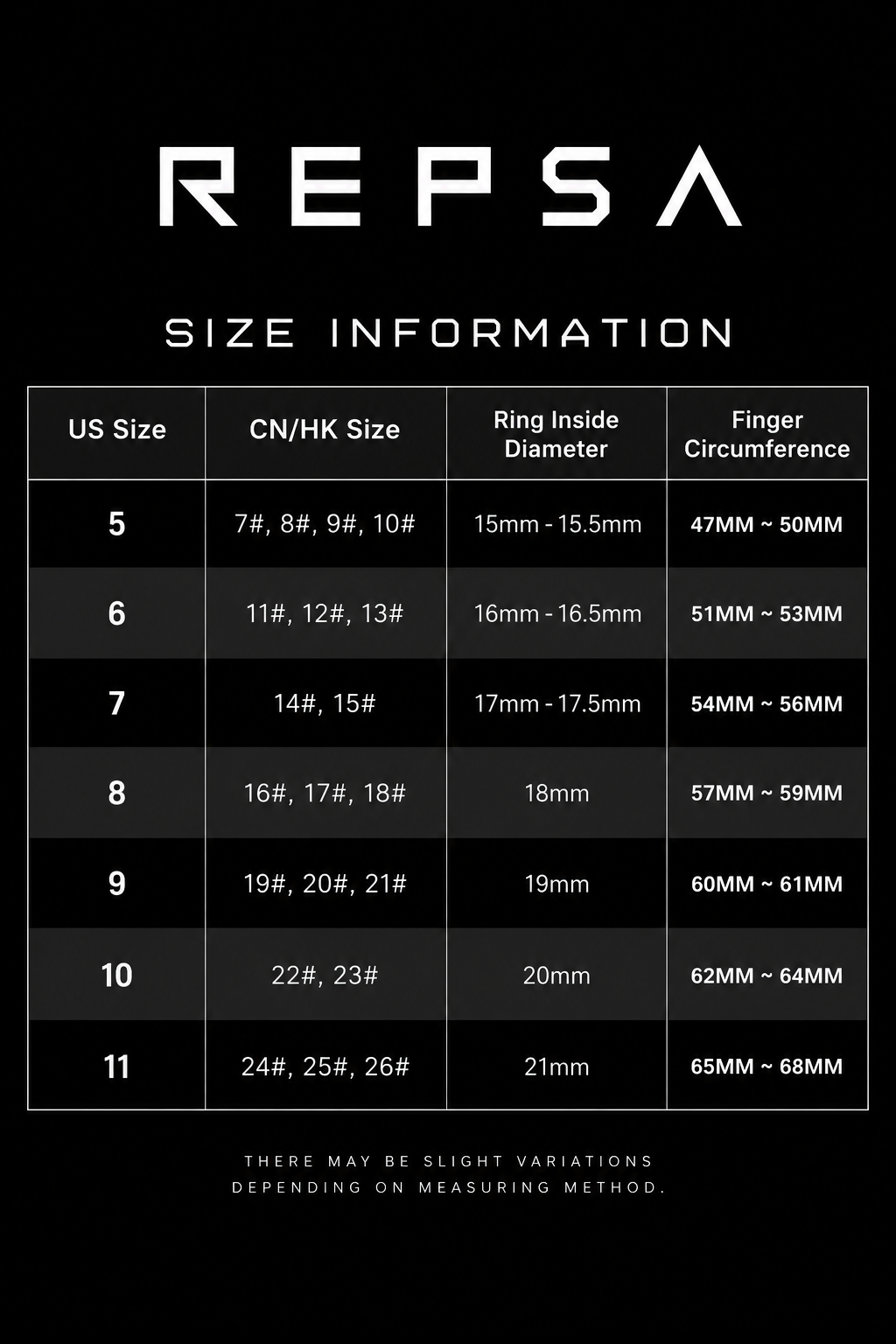 a8132de79f1cd66b6f490f67eeb84fc0_1793254375_7384.png a8132de79f1cd66b6f490f67eeb84fc0_1793254375_7384.png