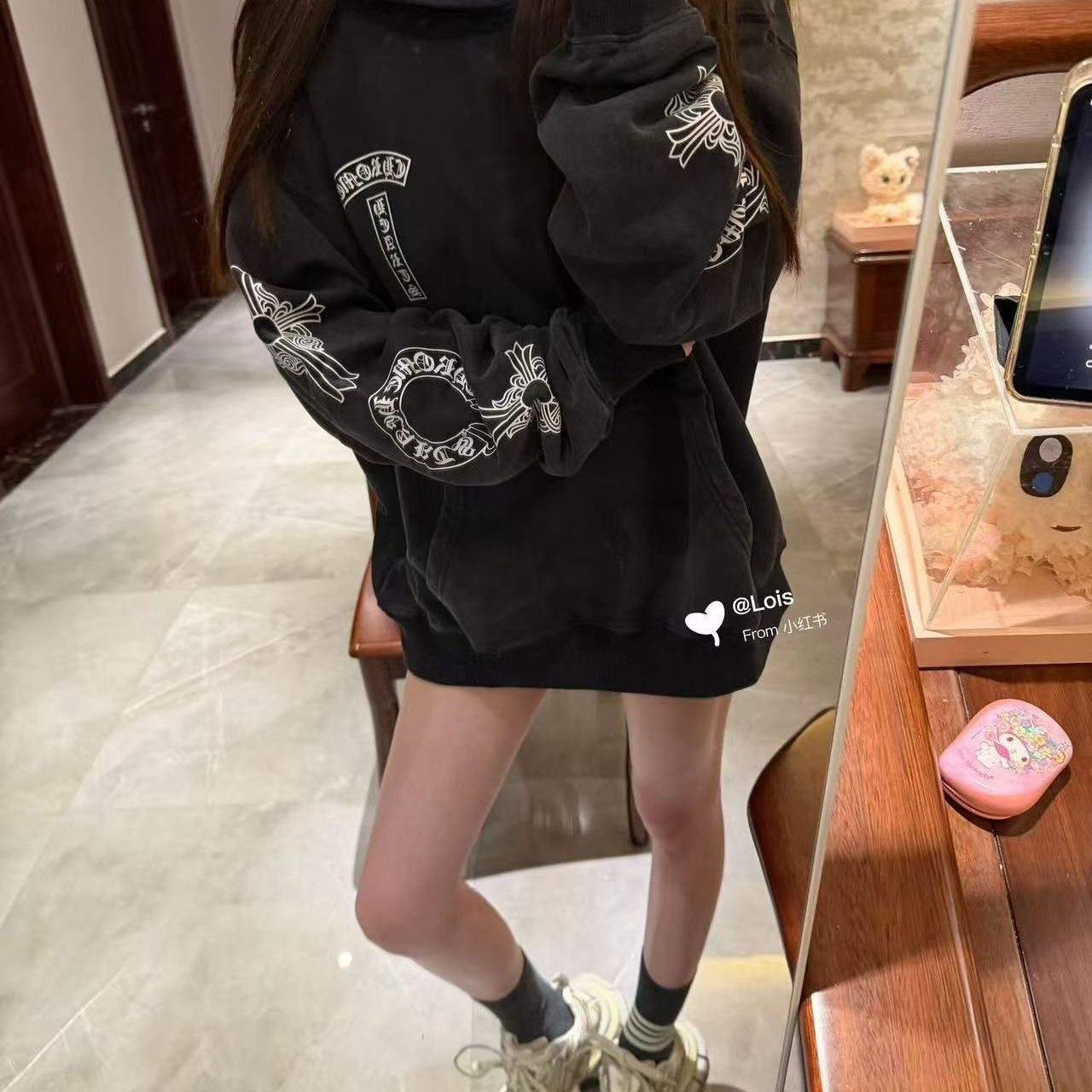b332dac769a773a5616e3894b47854f4_1792219913_696.jpg b332dac769a773a5616e3894b47854f4_1792219913_696.jpg
