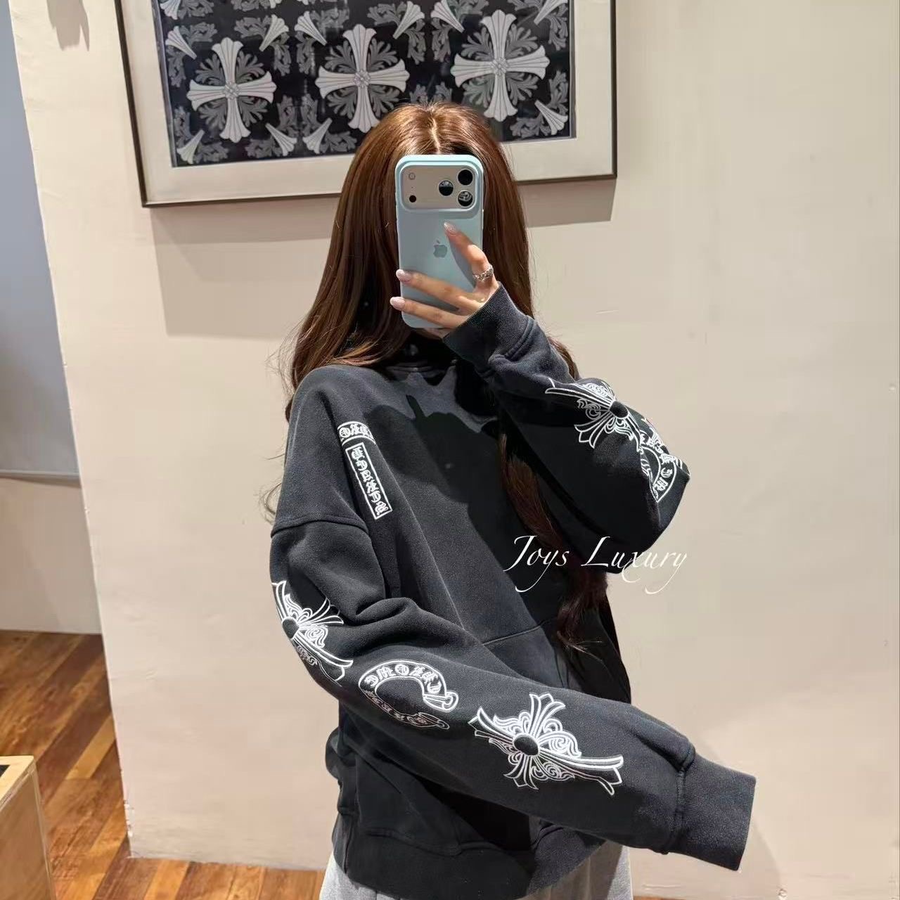 b332dac769a773a5616e3894b47854f4_1792219913_7912.jpg b332dac769a773a5616e3894b47854f4_1792219913_7912.jpg