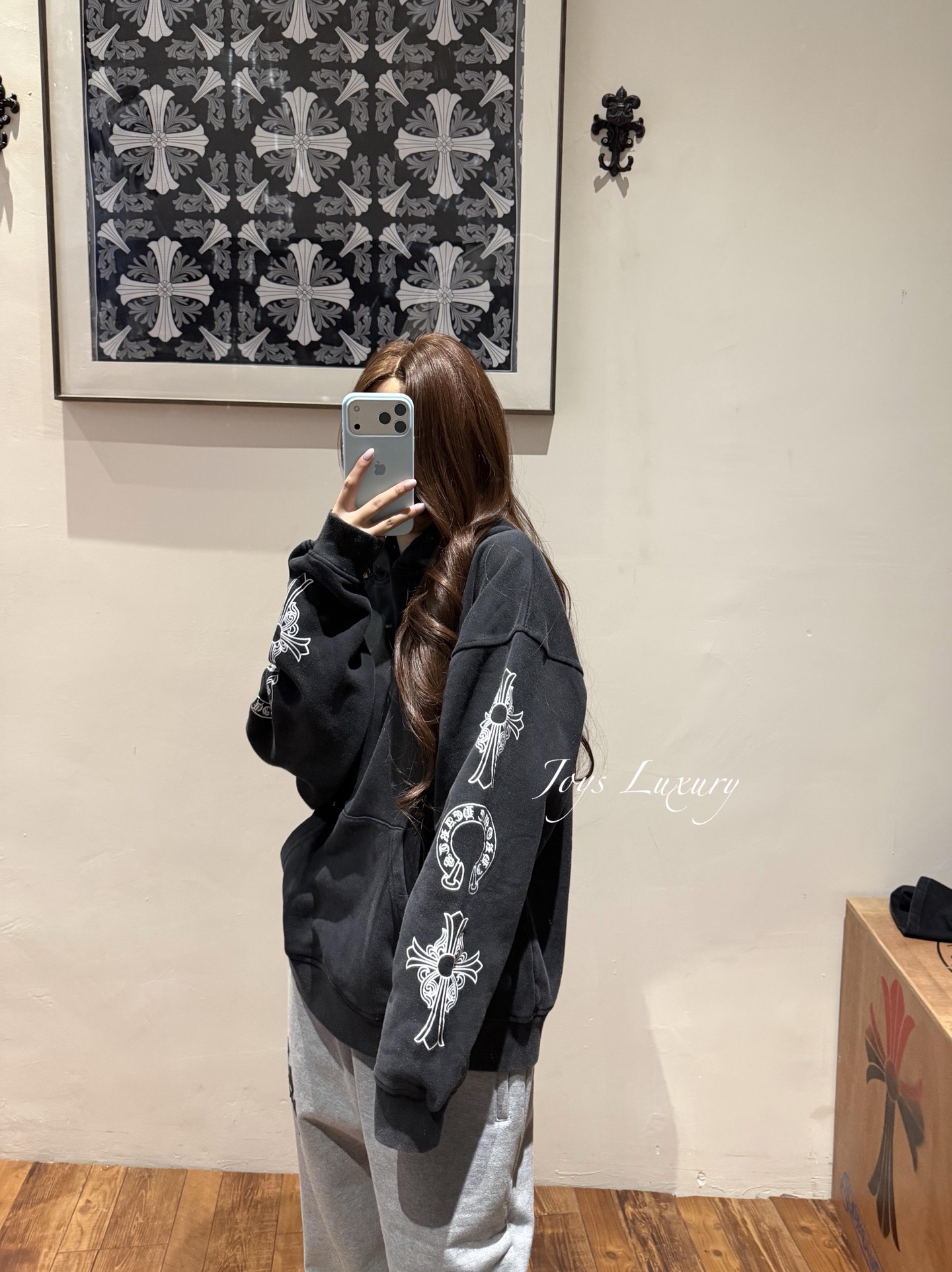 b332dac769a773a5616e3894b47854f4_1792219914_1726.jpg b332dac769a773a5616e3894b47854f4_1792219914_1726.jpg