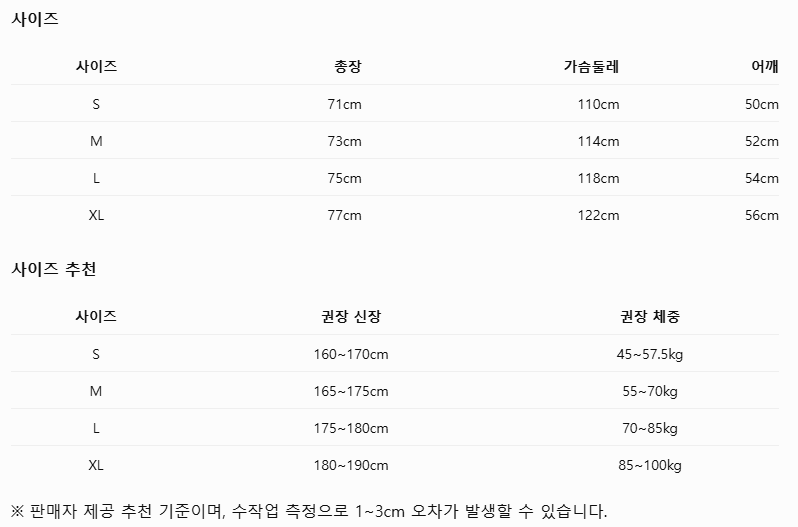 b332dac769a773a5616e3894b47854f4_1792220600_9045.png b332dac769a773a5616e3894b47854f4_1792220600_9045.png