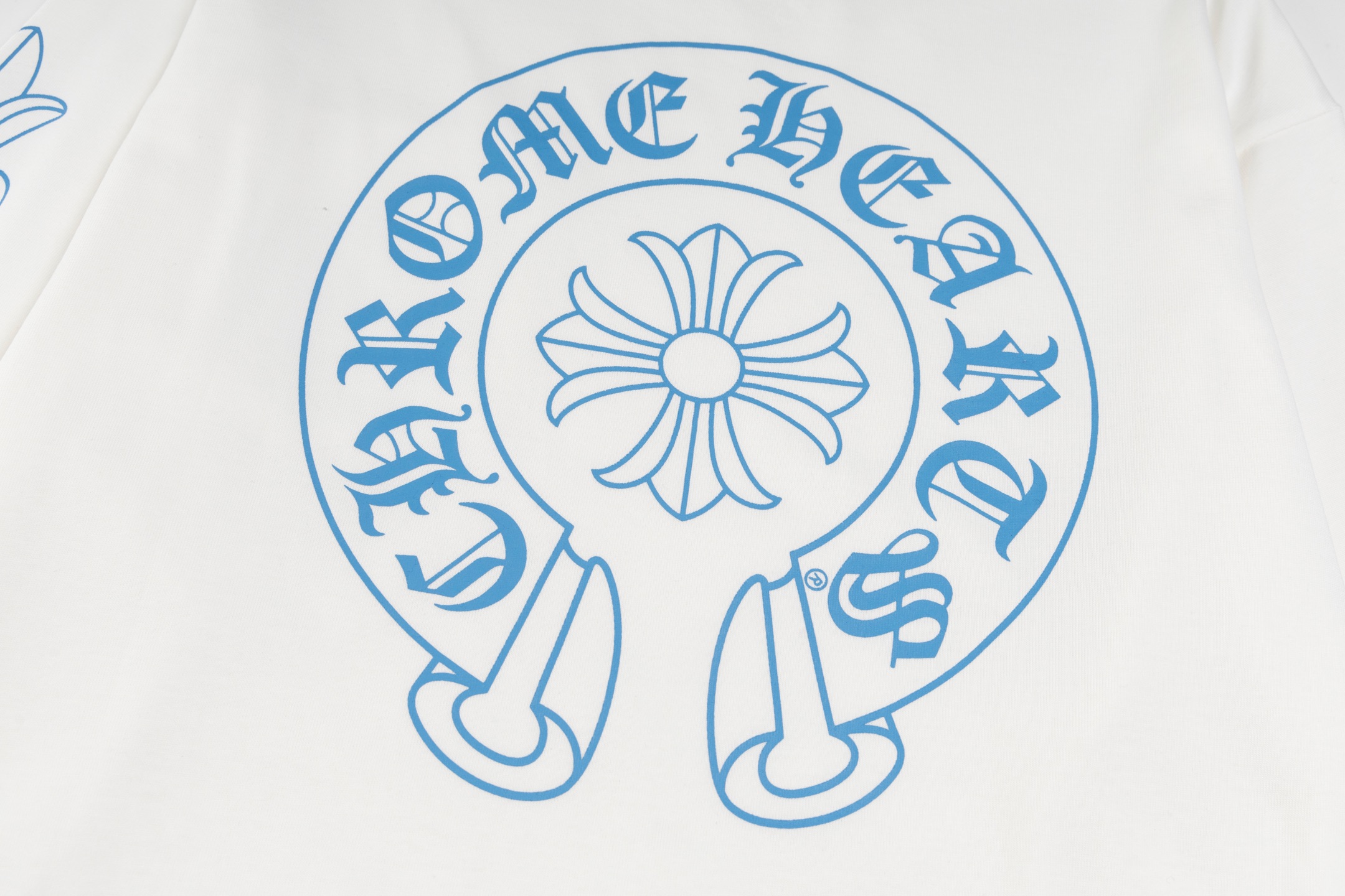 b332dac769a773a5616e3894b47854f4_1792220940_7854.jpg b332dac769a773a5616e3894b47854f4_1792220940_7854.jpg