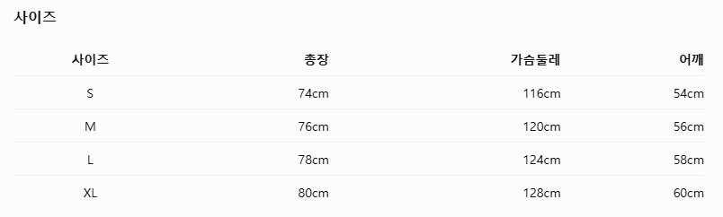 b332dac769a773a5616e3894b47854f4_1792221025_3052.png b332dac769a773a5616e3894b47854f4_1792221025_3052.png