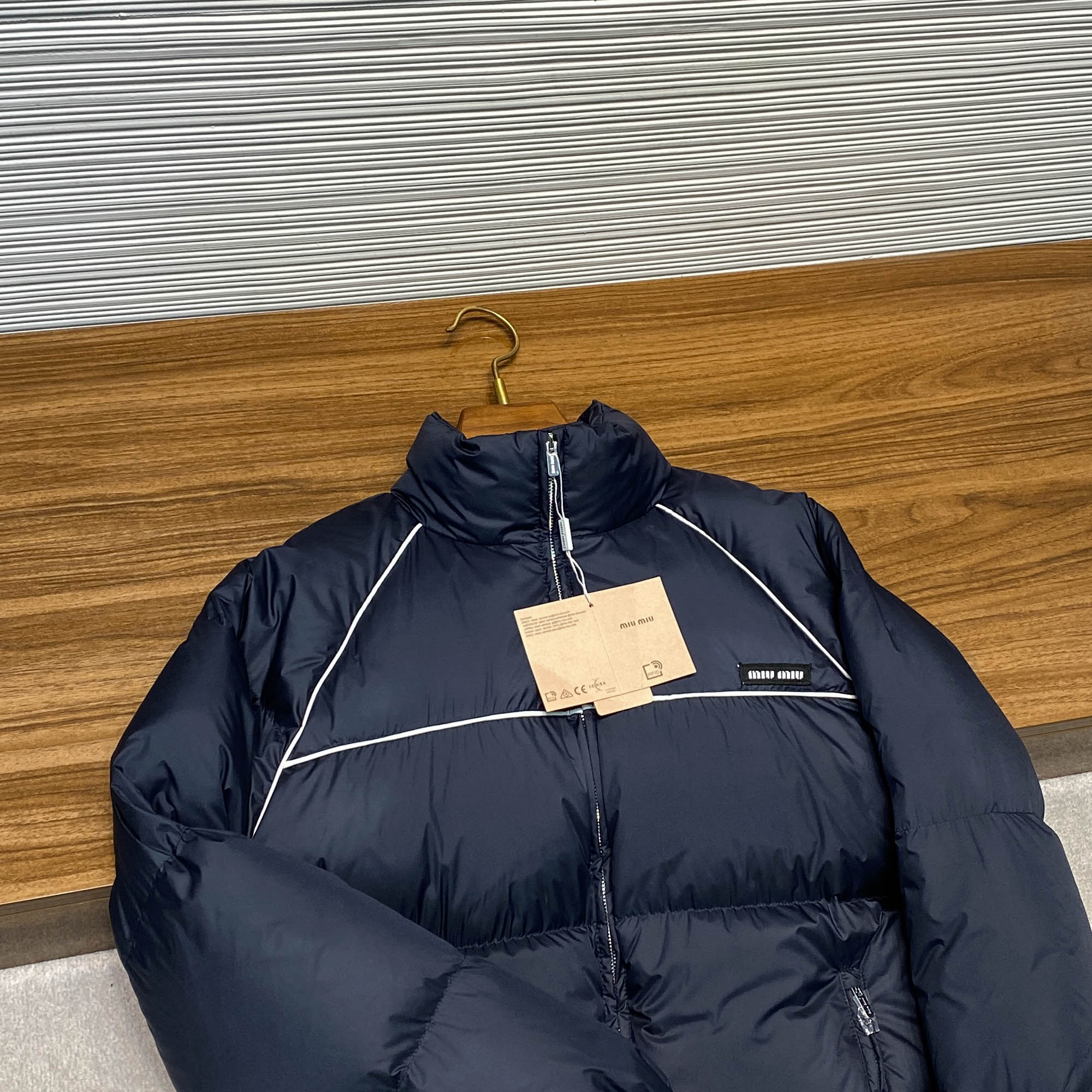c41fa21678c198452cf117f18694955c_1791174067_9213.jpg c41fa21678c198452cf117f18694955c_1791174067_9213.jpg