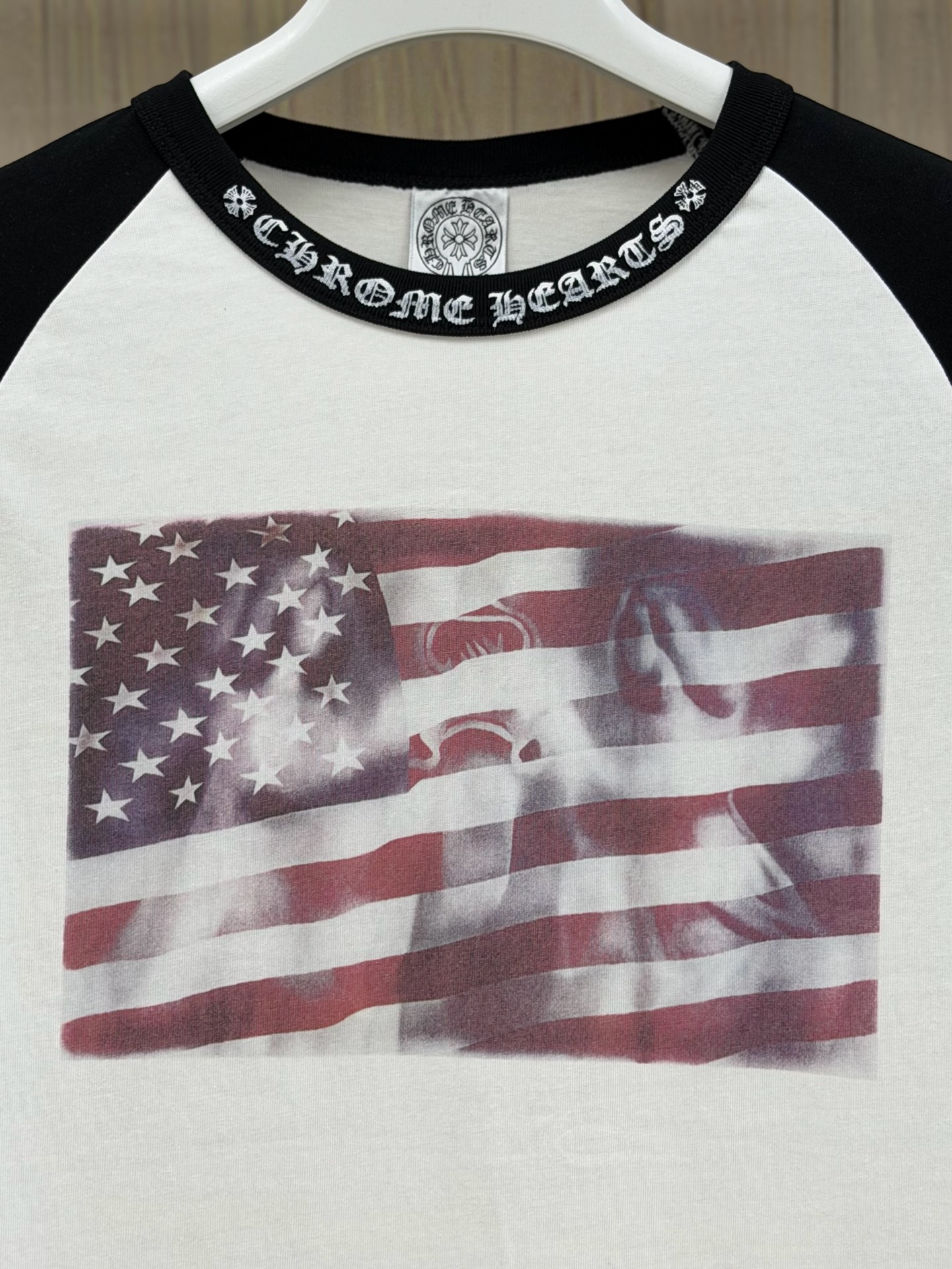e486ce2f42a688ea44b866290183138d_1792239308_5163.jpg e486ce2f42a688ea44b866290183138d_1792239308_5163.jpg