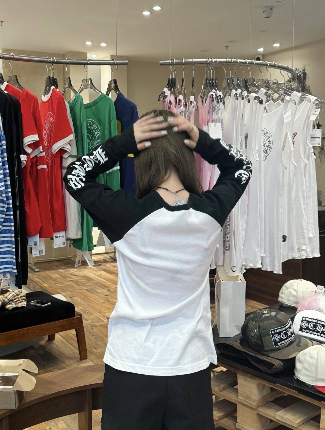 e486ce2f42a688ea44b866290183138d_1792239317_0564.jpg e486ce2f42a688ea44b866290183138d_1792239317_0564.jpg