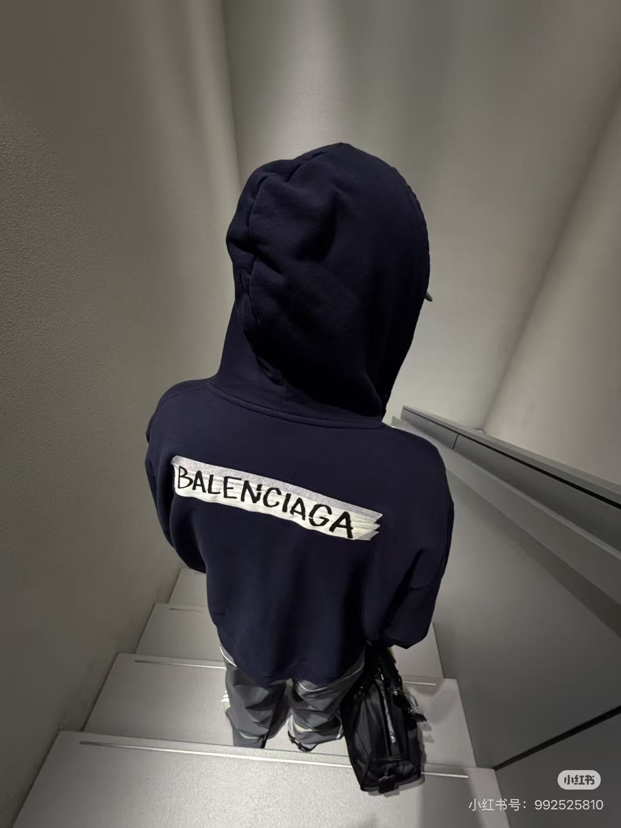 e8ffccd35e626c810bd17c43df87ef6a_1791548711_155.jpg e8ffccd35e626c810bd17c43df87ef6a_1791548711_155.jpg