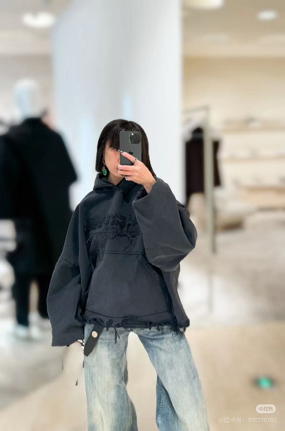 ed6e7d69a6094e068a24bcb88d743731_1791555432_6758.jpg ed6e7d69a6094e068a24bcb88d743731_1791555432_6758.jpg