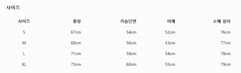 ed6e7d69a6094e068a24bcb88d743731_1791556090_5157.png ed6e7d69a6094e068a24bcb88d743731_1791556090_5157.png