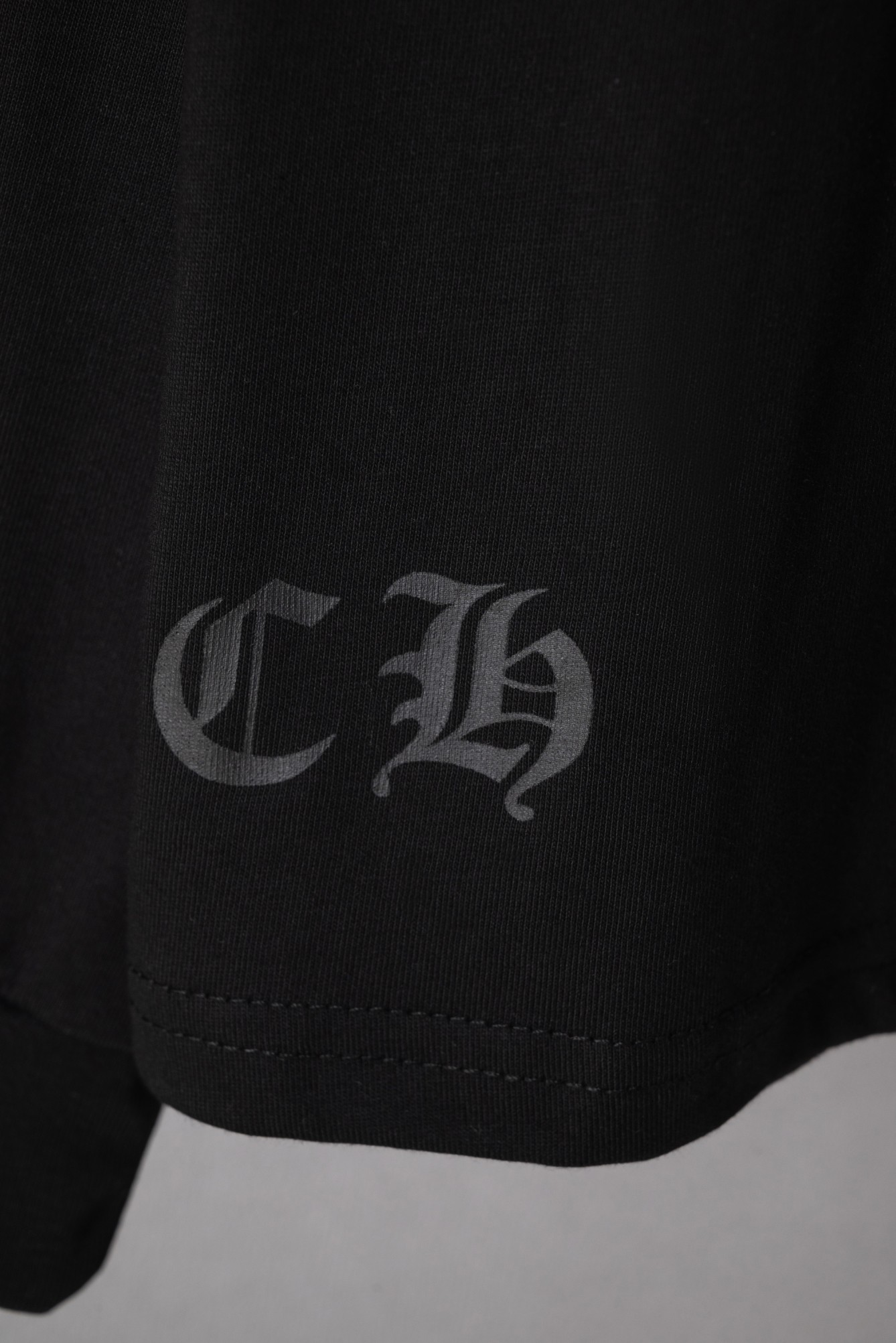 f0a7d7863adca423ac01b84e0f44d213_1791888966_4869.jpg f0a7d7863adca423ac01b84e0f44d213_1791888966_4869.jpg