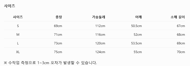 f0a7d7863adca423ac01b84e0f44d213_1791889295_6586.png f0a7d7863adca423ac01b84e0f44d213_1791889295_6586.png