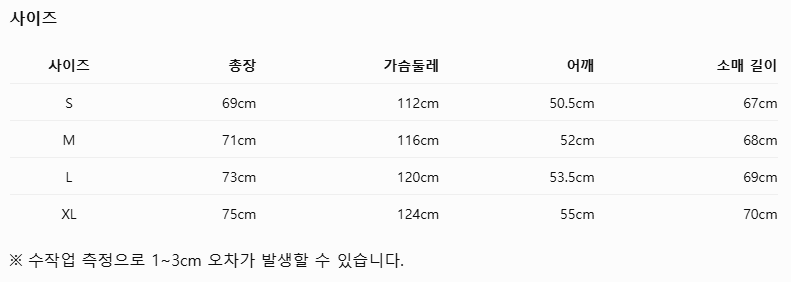 f8375e7d57cb7cb4c9b7ea516462e909_1791864428_9995.png f8375e7d57cb7cb4c9b7ea516462e909_1791864428_9995.png