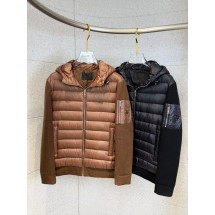 K 프ㄹ다 26FW 다운점퍼