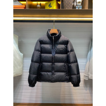 T 프ㄹ다 25FW 다운 점퍼