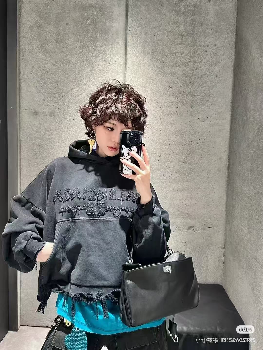 B 발ㄹ시아가 후디