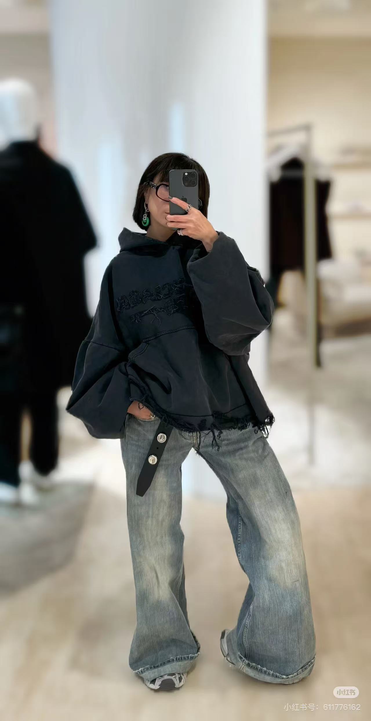 B 발ㄹ시아가 후디