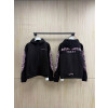 B 크ㄹ하츠ST USA 후드
