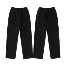 B 크ㄹ하츠ST 스웨트팬츠