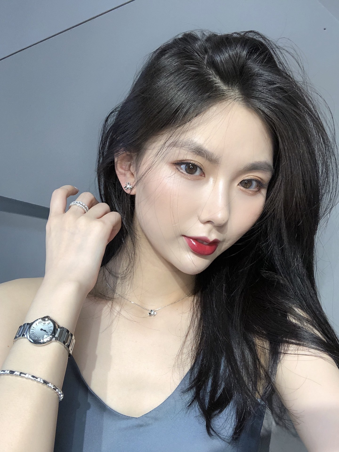 A- 반ㅋ리프ST 프리볼 펜던트
