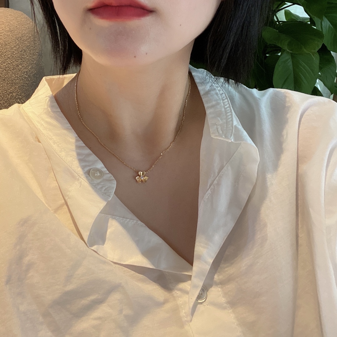 A- 반ㅋ리프ST 프리볼 펜던트