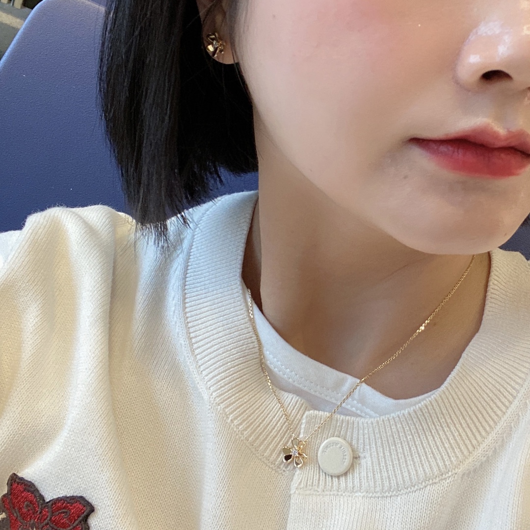 A- 반ㅋ리프ST 프리볼 펜던트