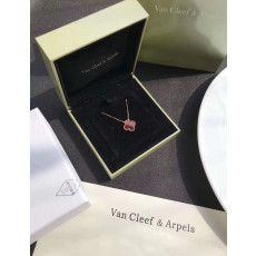 A- 반ㅋ리프ST 빈티지 알함브라 펜던트